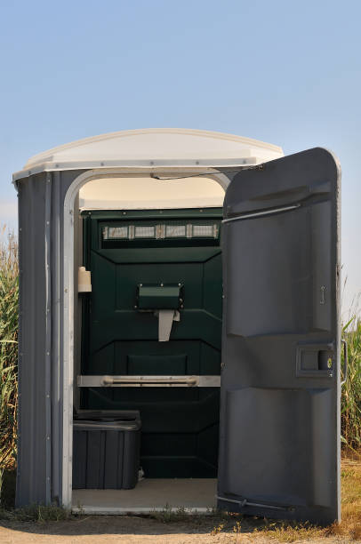  Covington, LA Porta Potty Rental Pros