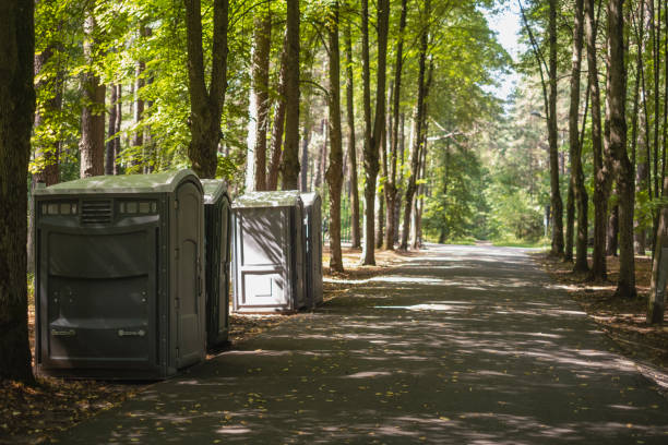Best Best portable toilet rental  in Covington, LA
