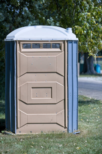 Best Best portable toilet rental  in Covington, LA