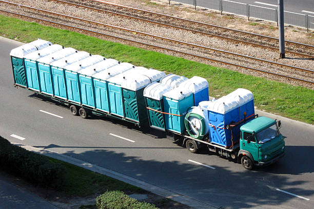 Best Handicap porta potty rental  in Covington, LA